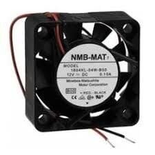 NMB-MAT R126020BL