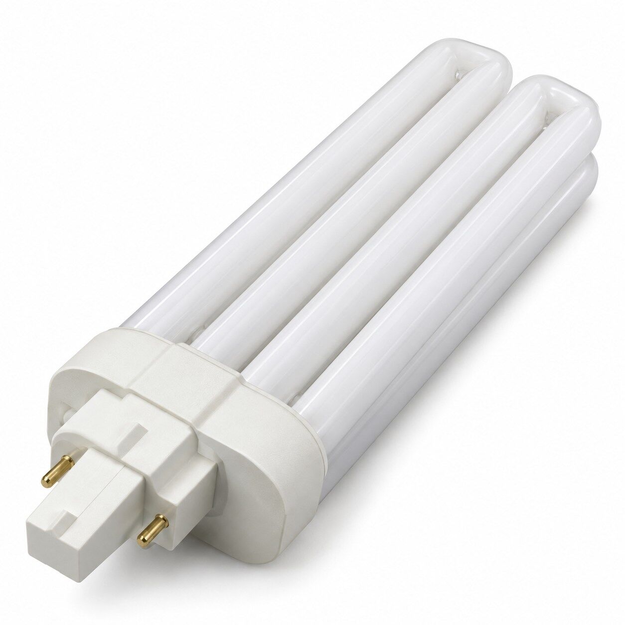 Osram Dulux D 18/865 PLC 2P 6500K Beyaz Ampul