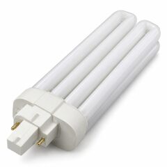 Osram Dulux D 18/865 PLC 2P 6500K Beyaz Ampul