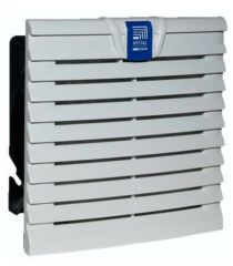 RITTAL SK 3243.200 ÇIKIŞ FİLTRESİ