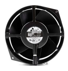 FULL TECH UF15KM23-BWH