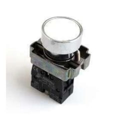 LAY5-BA11 METAL  YAYLI BUTON