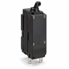 E-T-A  2210-s291-p9m2-410033-4a