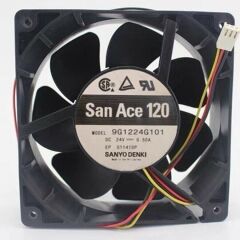 SAN ACE 9G1224G101
