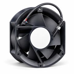 NMB-MAT 15050VA-24R-FT FAN