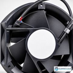 NMB-MAT 15050VA-24R-FT FAN