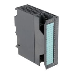 SIEMENS 7MH4950-2AA01 İZLEME MODÜLÜ (İKİNCİ EL KUTUSUZ)