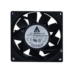 DELTA PFB0924GHE FAN
