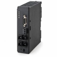 SIEMENS 6GK1502-3CA10 PROFIBUS OLM