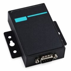 MOXA MGATE MB3180/EU V1.3.2 Modbus TCP Gateway
