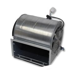 VZ3V1212 SCHNEIDER ELECTRIC HEATSINK FAN KIT