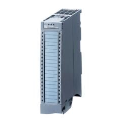 SIEMENS 6ES7521-1BL00-0AB0 SIMATIC S7-1500 (SIFIR KUTULU ÜRÜN)