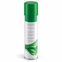 ELECTROLUBE SRI400H DURULAYICI SPREY - 400ML