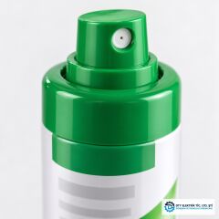 ELECTROLUBE SRI400H DURULAYICI SPREY - 400ML