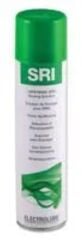 ELECTROLUBE SRI400H DURULAYICI SPREY - 400ML