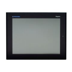 SCHNEIDER ELECTRIC XBT-GT5230 GELİŞMİŞ DOKUNMATİK EKRAN PANELİ (İKİNCİ EL KUTUSUZ)