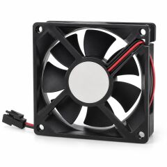 Nidec BETA SL D08A-24TS2 FAN