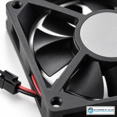 Nidec BETA SL D08A-24TS2 FAN