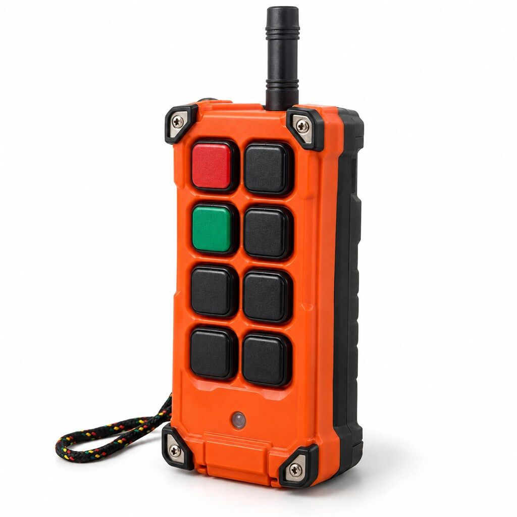 TELECRANE F21-E1B TX