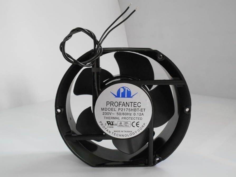 PROFANTEC  P21175HBT-ET