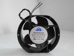 PROFANTEC  P21175HBT-ET