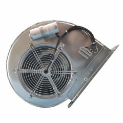 EBMPAPST D4E225-CC01-57