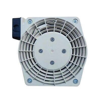 EBMPAPST  W2D155-FB08-05