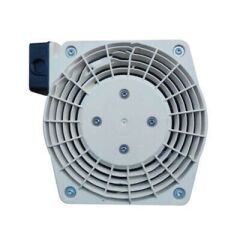 EBMPAPST  W2D155-FB08-05