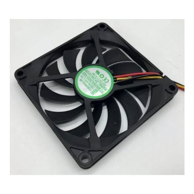 YOUNGLIN DFC801012M FAN