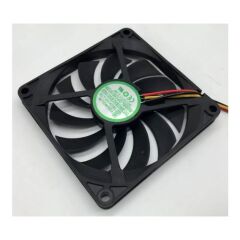 YOUNGLIN DFC801012M FAN