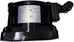 EBMPAPST  W2S135-EA79-01