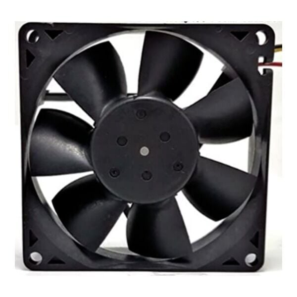 NIDEC M33406-35 FAN