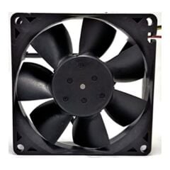 NIDEC M33406-35 FAN