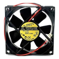 ADDA AD0812UB-A70GL FAN