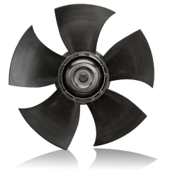 EBMPAPST  A2E250-AB05-38