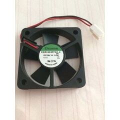 SUNON  KDE2405PFB1-8