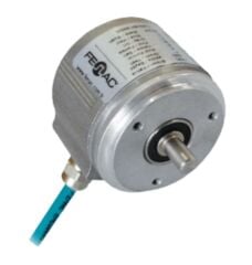 Fenac Fnc58b 10630v1024