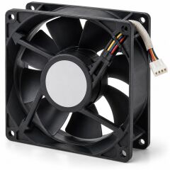 NMB-MAT 4715VL-05W-B76 FAN