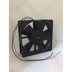 EBMPAPST 4314HR Kompakt Fan 24V DC