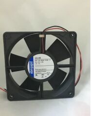 EBMPAPST 4314HR Kompakt Fan 24V DC