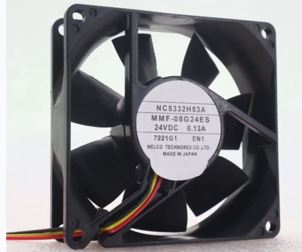 MMF-08G24ES (NC5332H53A(