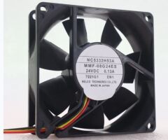 MMF-08G24ES (NC5332H53A(