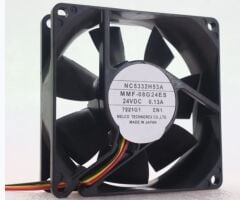 MMF-08G24ES (NC5332H53A(