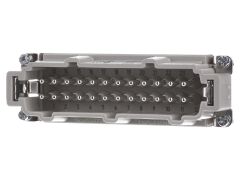 HARTING 09330242601 TERMİNAL