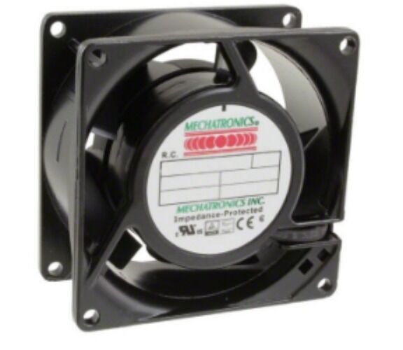 UF80A12/23-BWHR MECHATRONICS