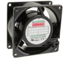 UF80A12/23-BWHR MECHATRONICS