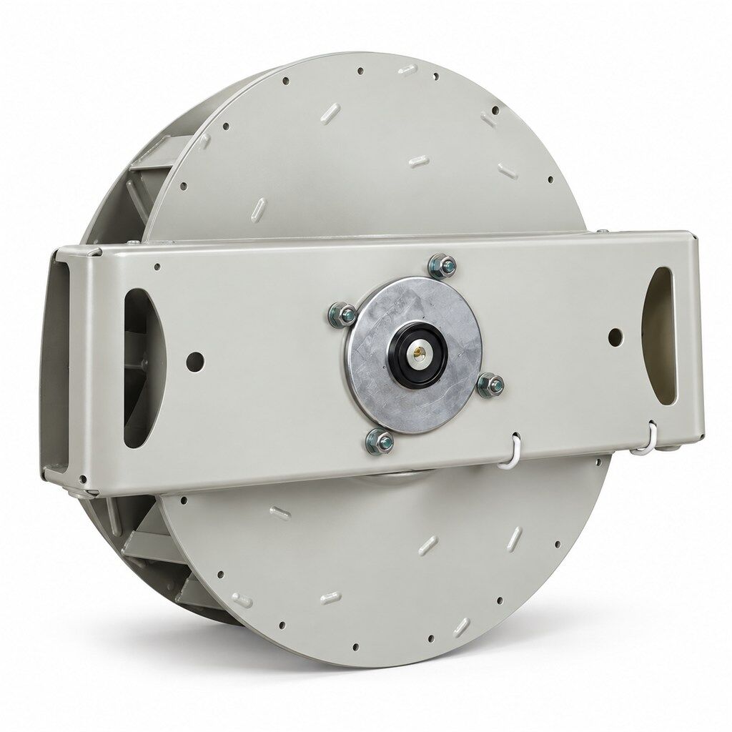 2CF4434-1NA91-0CH30 FAN