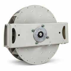 2CF4434-1NA91-0CH30 FAN