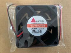 YSTEH FD246025EB