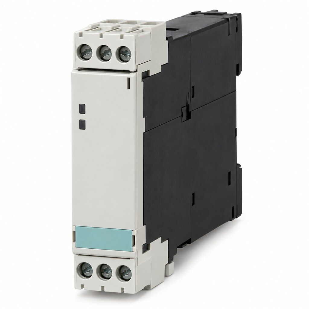 SIEMENS 3RN1010-1CW00